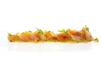 food 08