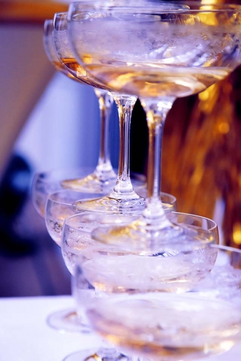 glas 01
