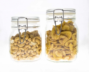 food 02