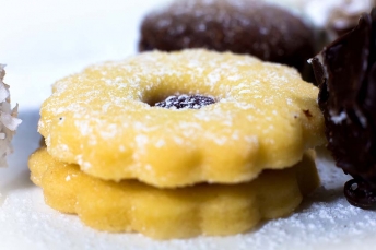 food 05