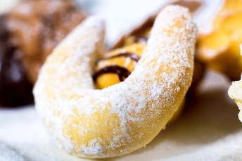 food 04
