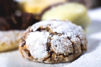 food 06