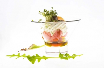 food 03