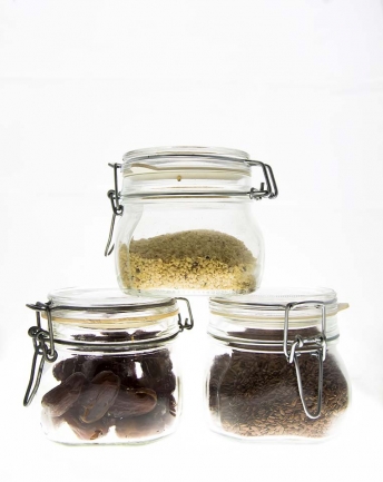 food 01