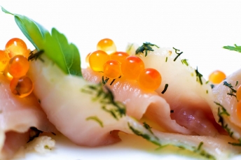 food 07