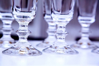 glas 05