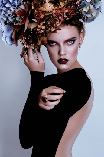 doris autumn 15