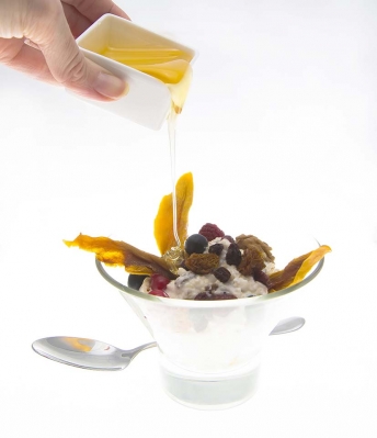 food 10